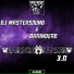 DJ Mastersound, Braindead