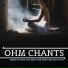 Nature Sounds Nature Music,Meditation Zen Master
