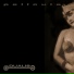 Dualis feat. Fabio Frambati
