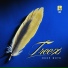 Treex
