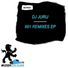 Dj Jurij