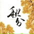 Kunyu