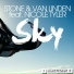 Stone & Van Linden Feat. Nicole Tyler