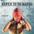 Repus Tuto Matos