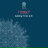 Timmy P