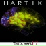 Hartik