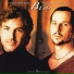 Школа скорочтения Chris Spheeris
