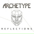 Archetype