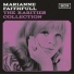 Marianne Faithfull