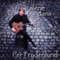 Per Frydenlund