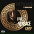 Fyfty Plata feat. Jordan Kpinw