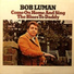 Bob Luman