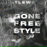 TLew