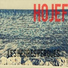 Hojef