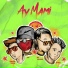 GS, Kyke, Dj Young Mty feat. Diego Vela
