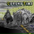 Evil Yugo Entertainment