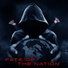 Epic Dark Menacing Powerful Action