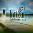 Saith Pardesi