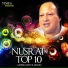 NUSRAT FATEH ALI KHAN & MASSIVE ATTACK