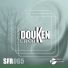 Douken