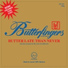 Butterfingers