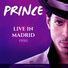 Prince
