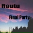 Rautu