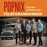 Popnix