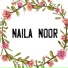 Naila Noor