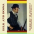 Mr. Acker Bilk