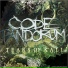 Code: Pandorum