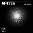 M-Tech