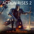 ALIBI Music