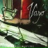 Varjo