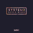 System2