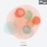 A. A. Aalto
