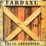 Fardaxu feat. Afrosound