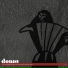 Donia feat. Daniel Lemma
