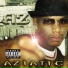 AZ - Aziatic [2002]