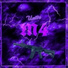 Uzi9s