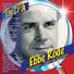 Ebbe Rode