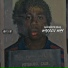 Gas Mouth Relle