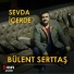 Bülent Serttaş