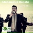 Muhammed Ronahi