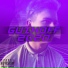 GUZHOFF
