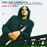 Terri Lyne Carrington
