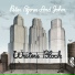 Peter Bjorn & John