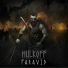 Hulkoff
