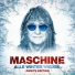 Maschine
