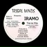 Iramo